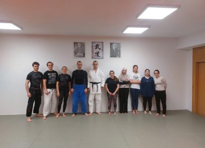 WhatsApp Bild 2024-01-12 um 22.25.15_e4c9a2b9