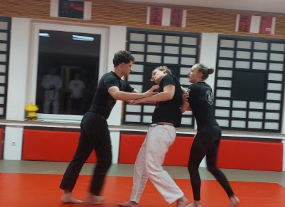 WhatsApp Bild 2024-01-12 um 22.25.35_711864fa