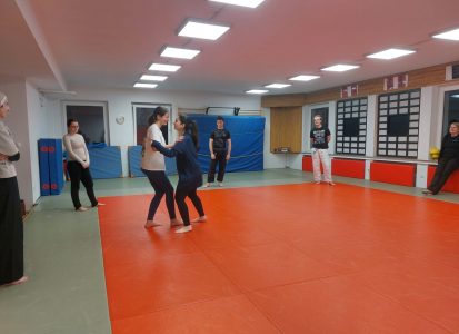 WhatsApp Bild 2024-01-12 um 23.02.11_3508f786