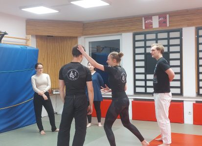 WhatsApp Bild 2024-01-12 um 23.02.31_f78d297c