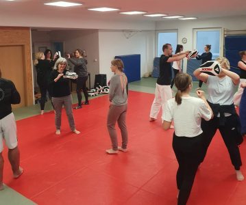 WhatsApp Bild 2024-01-28 um 14.46.40_6ef9d8fa