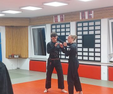 WhatsApp Bild 2024-04-03 um 12.53.33_a5524e8f